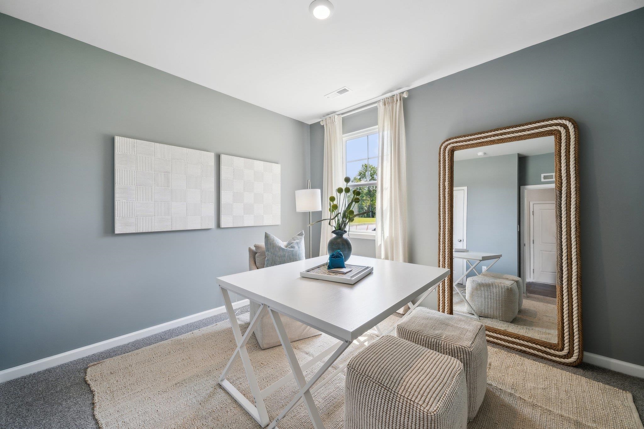 561 SUMMERCREST AVE, WAYNESBORO, Virginia 22980, 5 Bedrooms Bedrooms, ,3 BathroomsBathrooms,Residential,561 SUMMERCREST AVE,674025 MLS # 674025