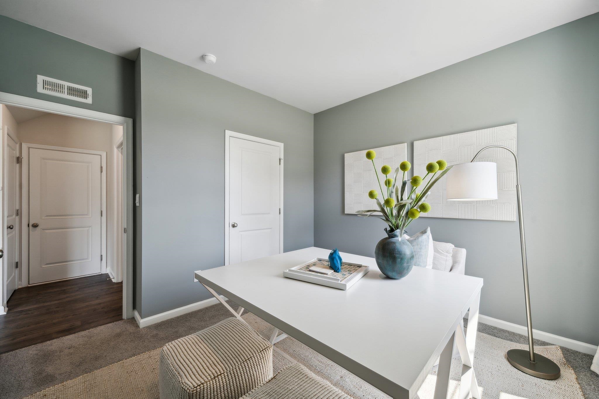 561 SUMMERCREST AVE, WAYNESBORO, Virginia 22980, 5 Bedrooms Bedrooms, ,3 BathroomsBathrooms,Residential,561 SUMMERCREST AVE,674025 MLS # 674025