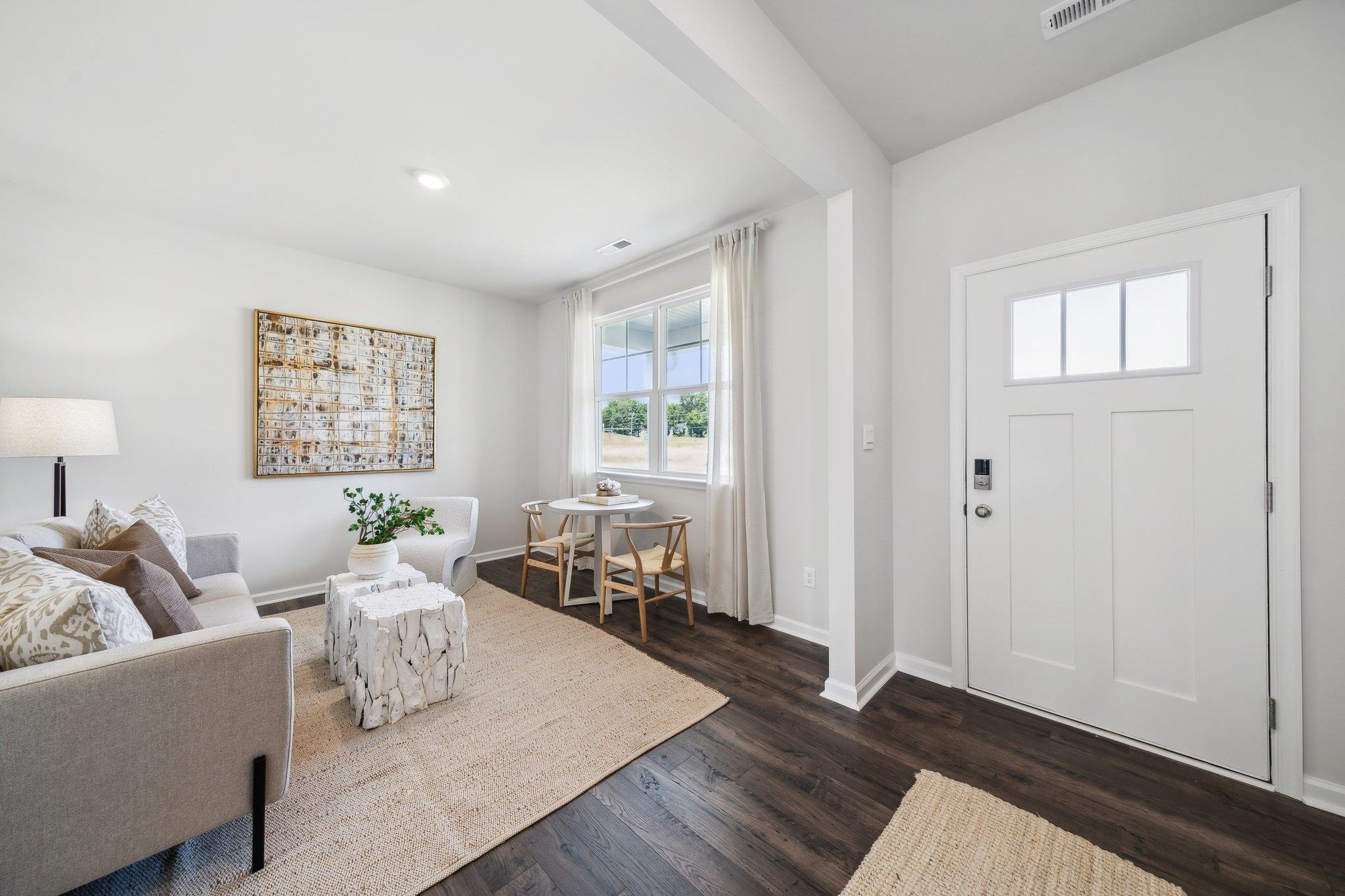 561 SUMMERCREST AVE, WAYNESBORO, Virginia 22980, 5 Bedrooms Bedrooms, ,3 BathroomsBathrooms,Residential,561 SUMMERCREST AVE,674025 MLS # 674025