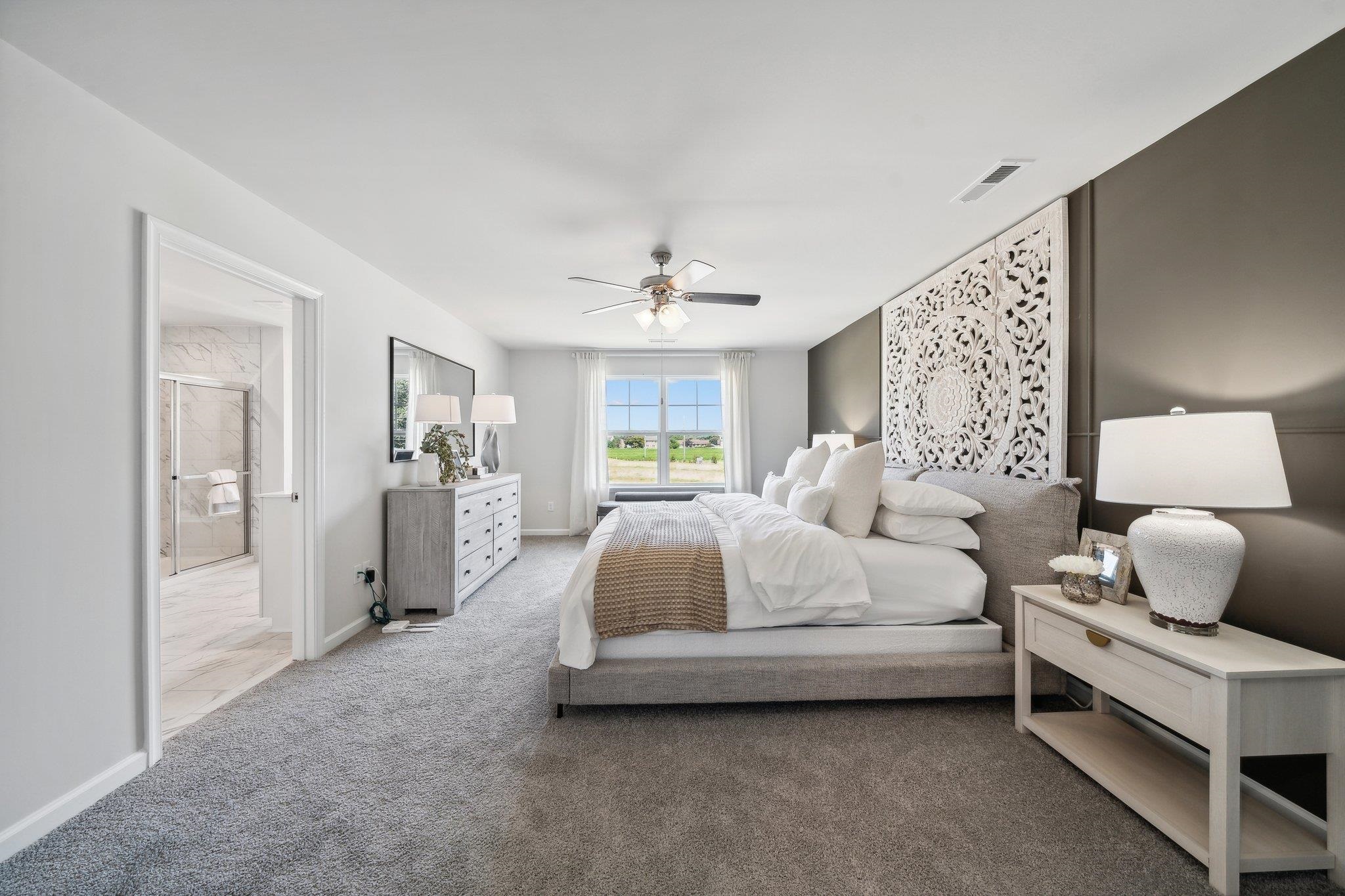 561 SUMMERCREST AVE, WAYNESBORO, Virginia 22980, 5 Bedrooms Bedrooms, ,3 BathroomsBathrooms,Residential,561 SUMMERCREST AVE,674025 MLS # 674025