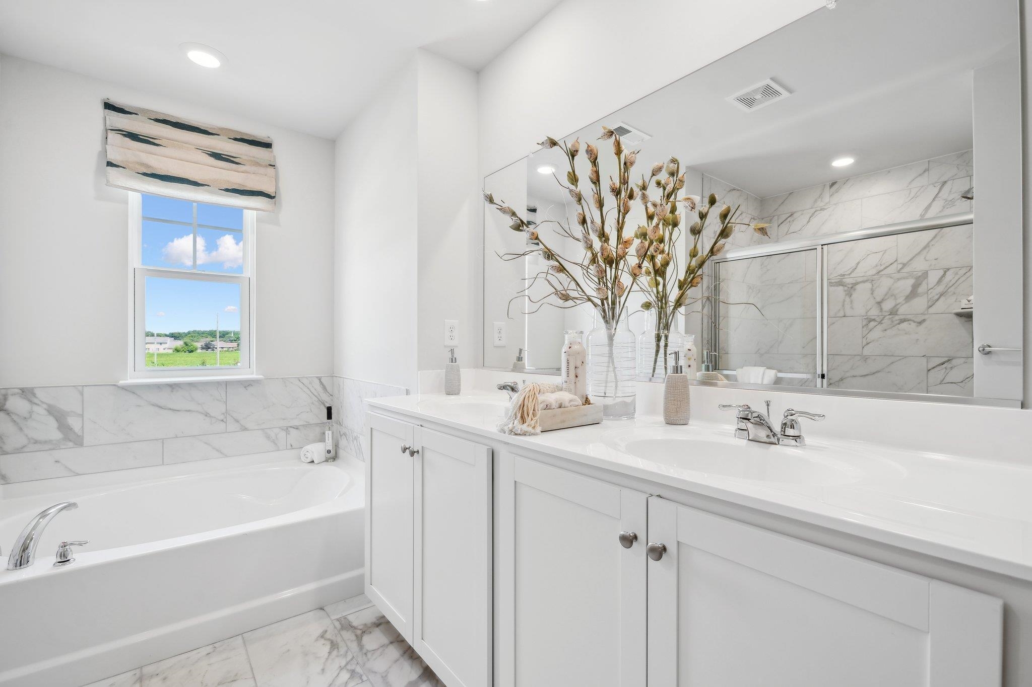 561 SUMMERCREST AVE, WAYNESBORO, Virginia 22980, 5 Bedrooms Bedrooms, ,3 BathroomsBathrooms,Residential,561 SUMMERCREST AVE,674025 MLS # 674025