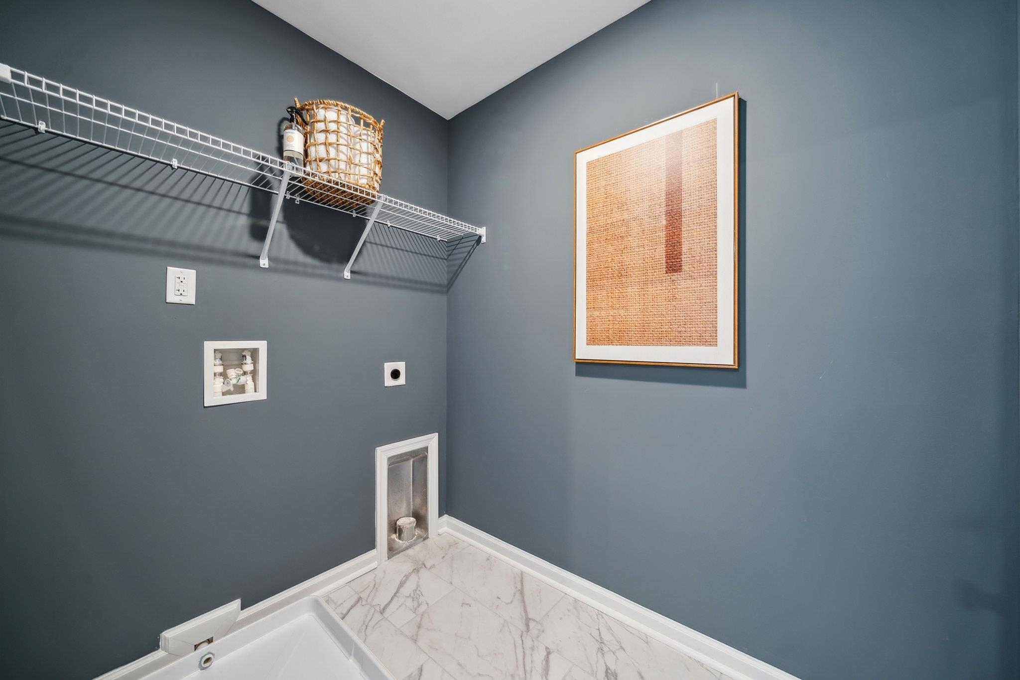 561 SUMMERCREST AVE, WAYNESBORO, Virginia 22980, 5 Bedrooms Bedrooms, ,3 BathroomsBathrooms,Residential,561 SUMMERCREST AVE,674025 MLS # 674025