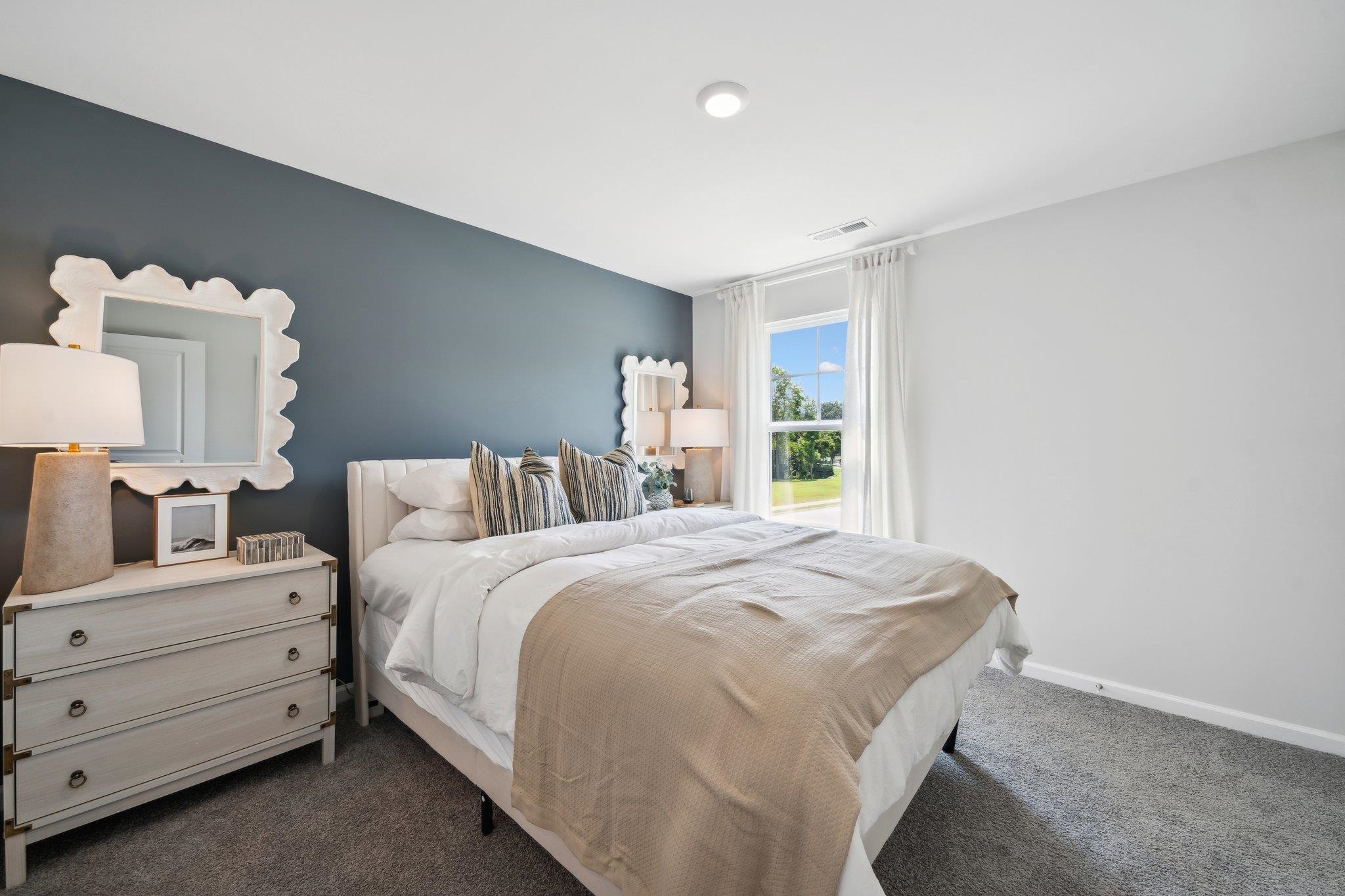 561 SUMMERCREST AVE, WAYNESBORO, Virginia 22980, 5 Bedrooms Bedrooms, ,3 BathroomsBathrooms,Residential,561 SUMMERCREST AVE,674025 MLS # 674025