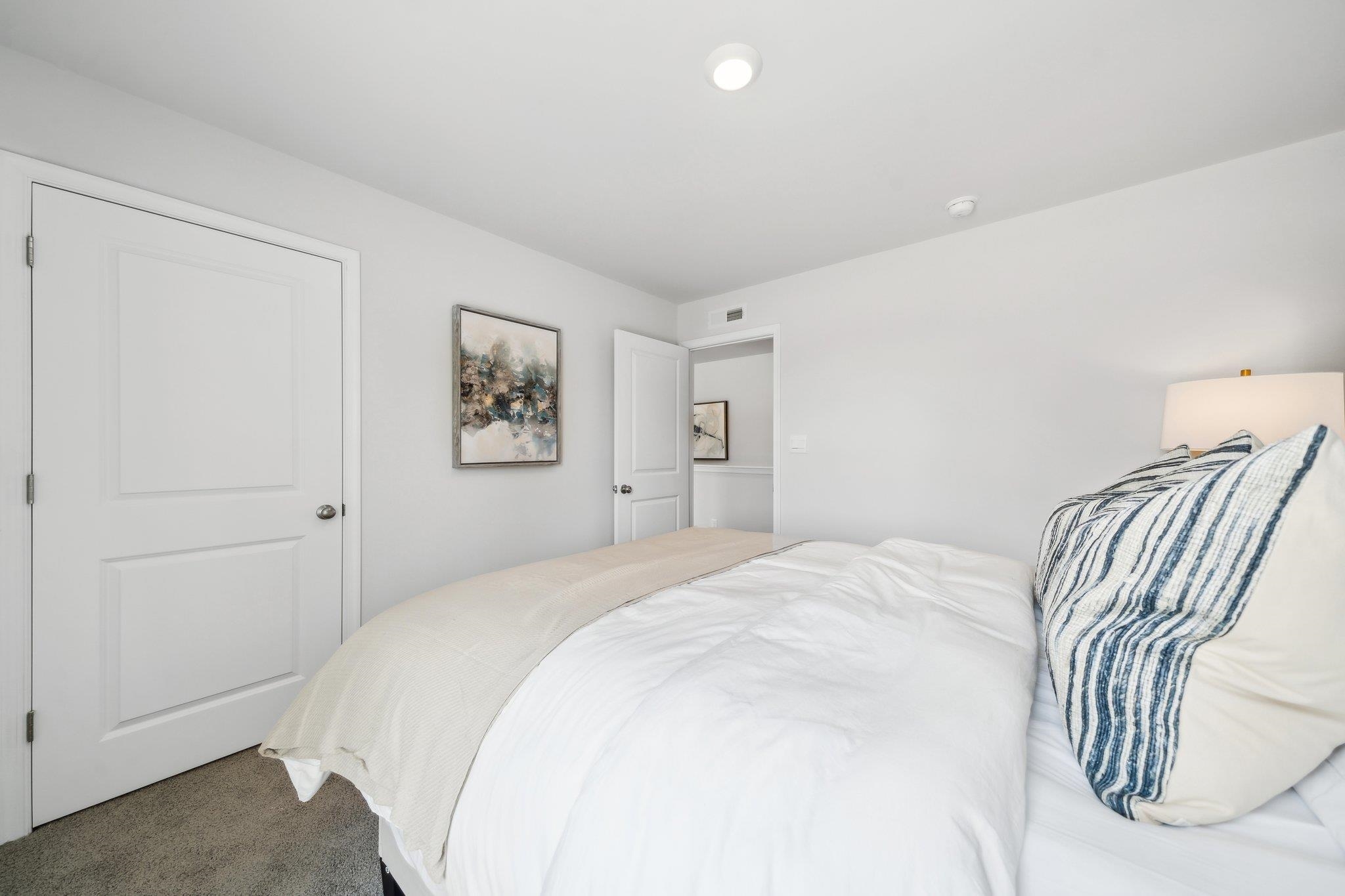 561 SUMMERCREST AVE, WAYNESBORO, Virginia 22980, 5 Bedrooms Bedrooms, ,3 BathroomsBathrooms,Residential,561 SUMMERCREST AVE,674025 MLS # 674025