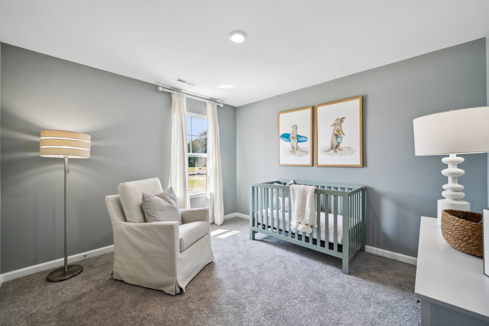 561 SUMMERCREST AVE, WAYNESBORO, Virginia 22980, 5 Bedrooms Bedrooms, ,3 BathroomsBathrooms,Residential,561 SUMMERCREST AVE,674025 MLS # 674025