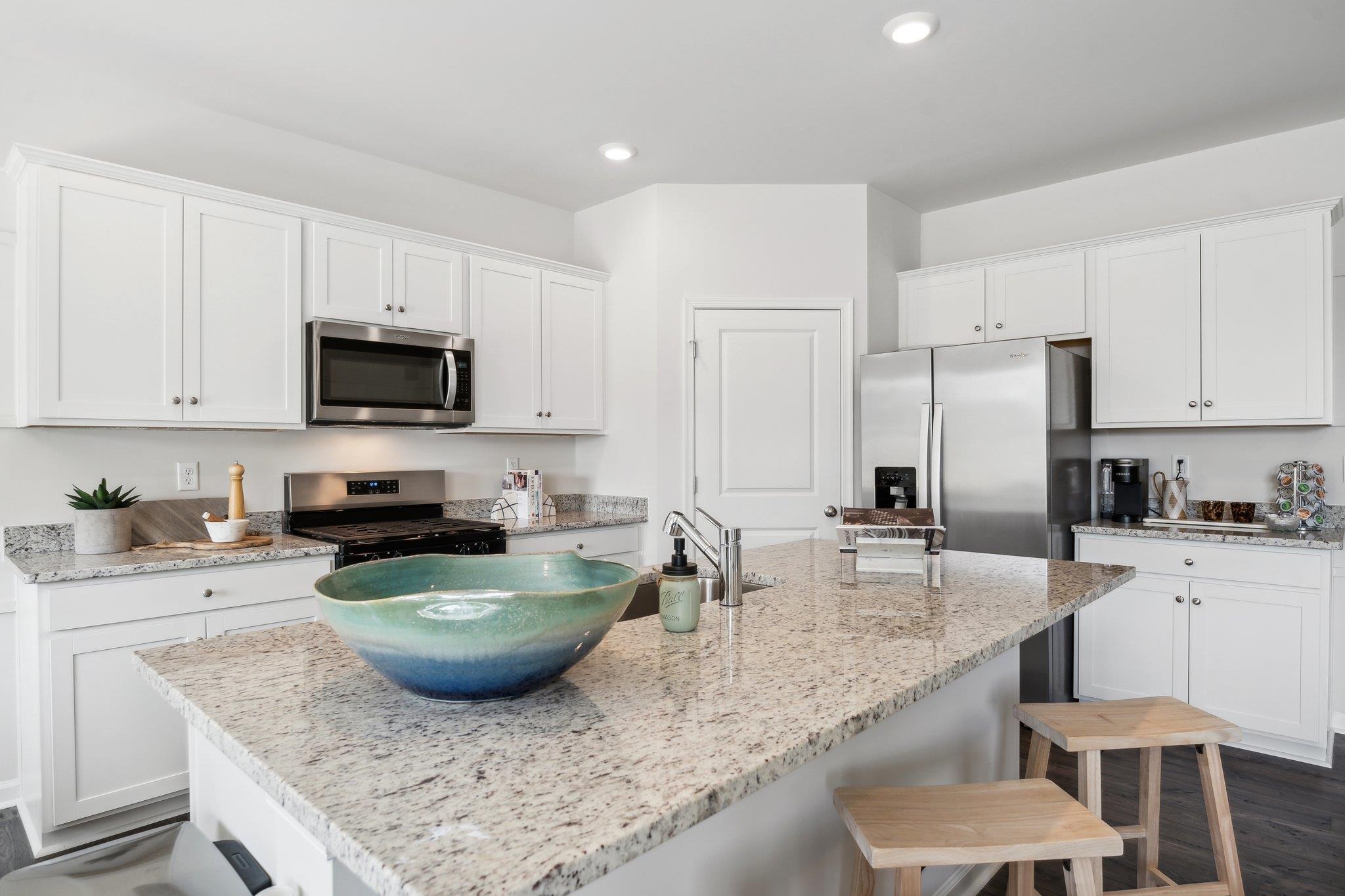 561 SUMMERCREST AVE, WAYNESBORO, Virginia 22980, 5 Bedrooms Bedrooms, ,3 BathroomsBathrooms,Residential,561 SUMMERCREST AVE,674025 MLS # 674025