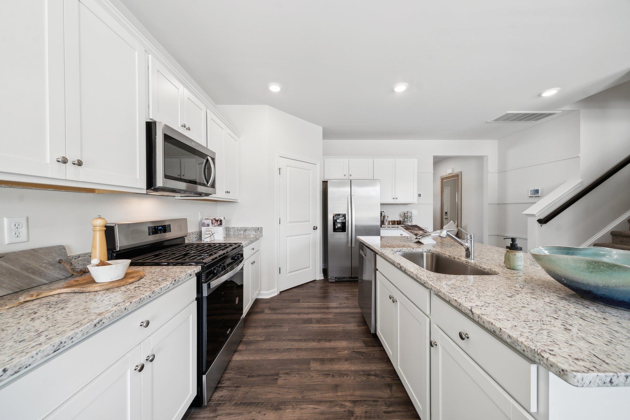 561 SUMMERCREST AVE, WAYNESBORO, Virginia 22980, 5 Bedrooms Bedrooms, ,3 BathroomsBathrooms,Residential,561 SUMMERCREST AVE,674025 MLS # 674025