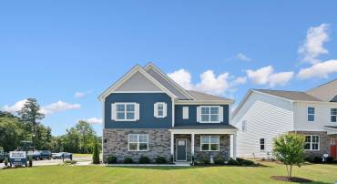 561 SUMMERCREST AVE, WAYNESBORO, Virginia 22980, 5 Bedrooms Bedrooms, ,3 BathroomsBathrooms,Residential,561 SUMMERCREST AVE,674025 MLS # 674025