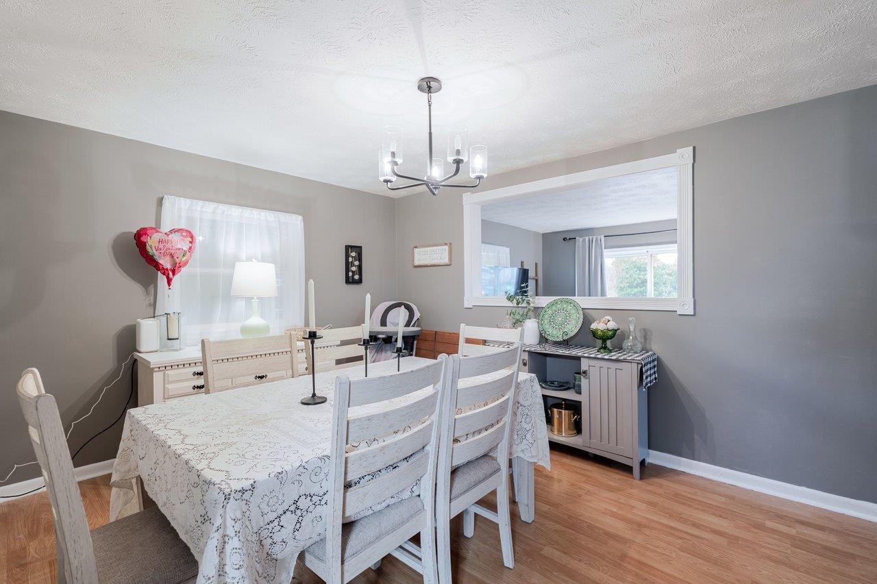 114 CLARKE AVE, ELKTON, Virginia 22827, 3 Bedrooms Bedrooms, ,2 BathroomsBathrooms,Residential,114 CLARKE AVE,674026 MLS # 674026