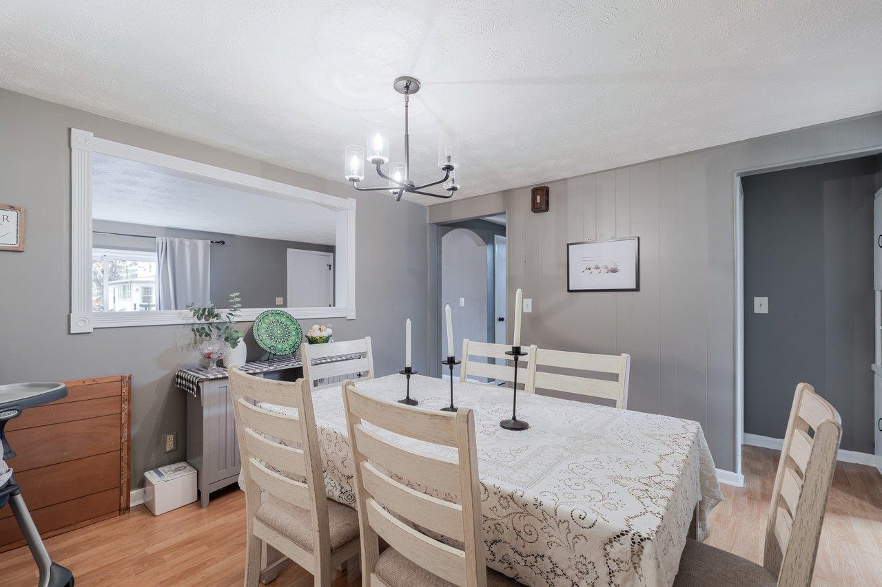 114 CLARKE AVE, ELKTON, Virginia 22827, 3 Bedrooms Bedrooms, ,2 BathroomsBathrooms,Residential,114 CLARKE AVE,674026 MLS # 674026