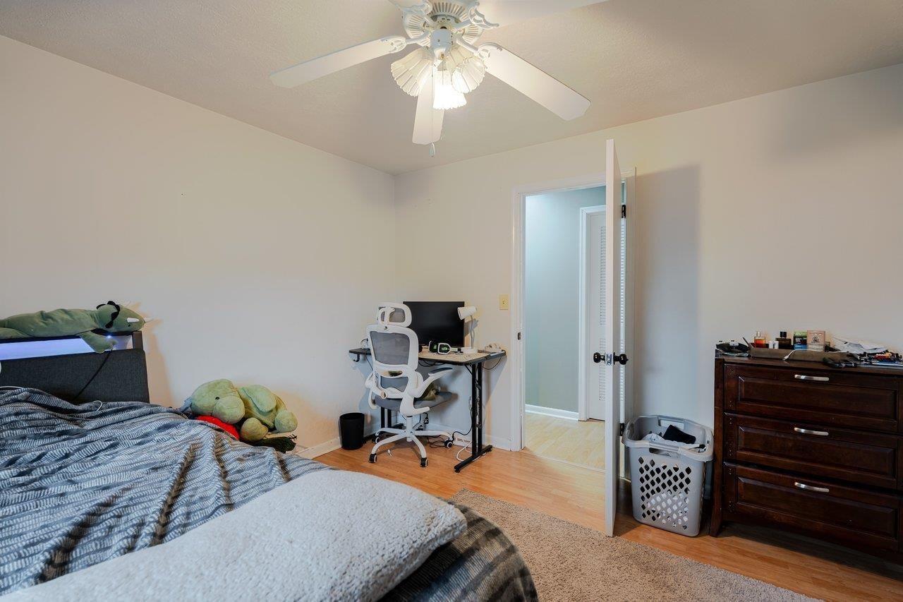 114 CLARKE AVE, ELKTON, Virginia 22827, 3 Bedrooms Bedrooms, ,2 BathroomsBathrooms,Residential,114 CLARKE AVE,674026 MLS # 674026