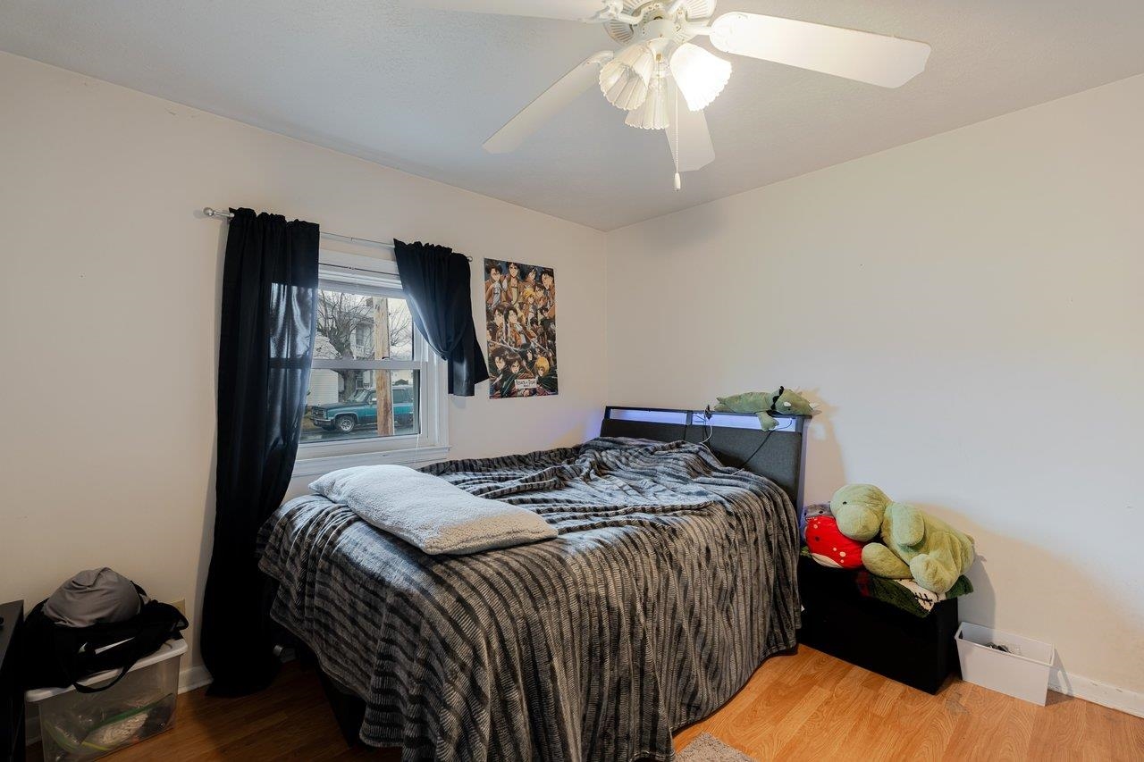 114 CLARKE AVE, ELKTON, Virginia 22827, 3 Bedrooms Bedrooms, ,2 BathroomsBathrooms,Residential,114 CLARKE AVE,674026 MLS # 674026