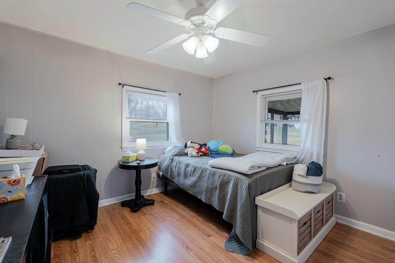 114 CLARKE AVE, ELKTON, Virginia 22827, 3 Bedrooms Bedrooms, ,2 BathroomsBathrooms,Residential,114 CLARKE AVE,674026 MLS # 674026