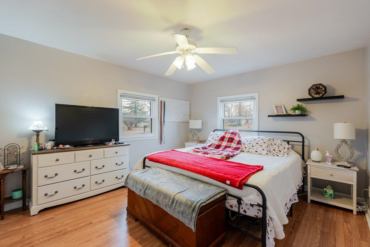 114 CLARKE AVE, ELKTON, Virginia 22827, 3 Bedrooms Bedrooms, ,2 BathroomsBathrooms,Residential,114 CLARKE AVE,674026 MLS # 674026