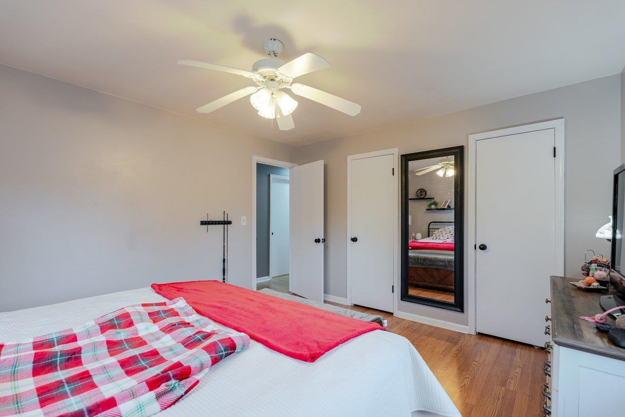 114 CLARKE AVE, ELKTON, Virginia 22827, 3 Bedrooms Bedrooms, ,2 BathroomsBathrooms,Residential,114 CLARKE AVE,674026 MLS # 674026