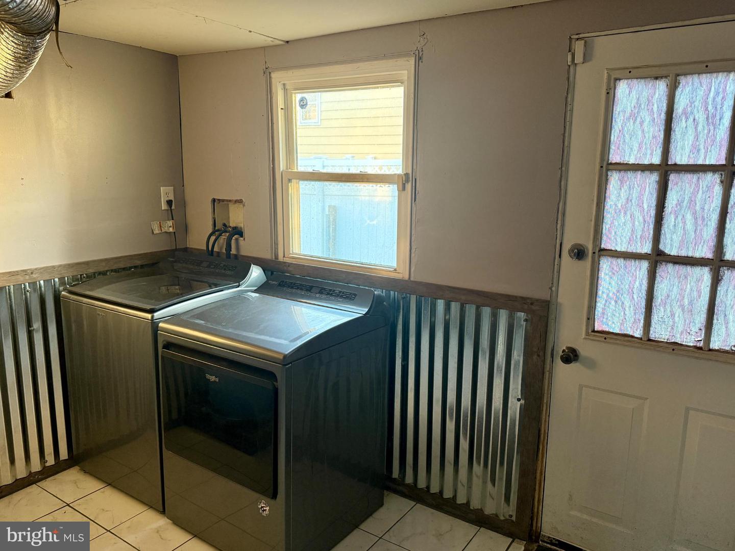 131 S MASSANUTEN ST, STRASBURG, Virginia 22657, 3 Bedrooms Bedrooms, 10 Rooms Rooms,2 BathroomsBathrooms,Residential,For sale,131 S MASSANUTEN ST,VASH2013738 MLS # VASH2013738