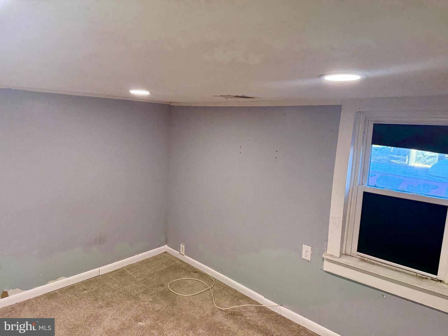 131 S MASSANUTEN ST, STRASBURG, Virginia 22657, 3 Bedrooms Bedrooms, 10 Rooms Rooms,2 BathroomsBathrooms,Residential,For sale,131 S MASSANUTEN ST,VASH2013738 MLS # VASH2013738