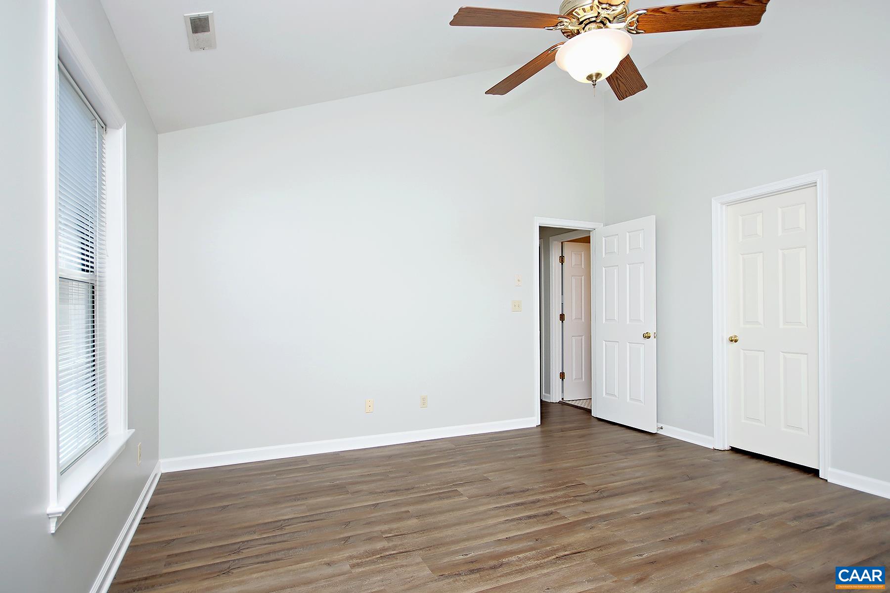 972 GRAYSON LN, CHARLOTTESVILLE, Virginia 22903, 3 Bedrooms Bedrooms, ,3 BathroomsBathrooms,Residential,972 GRAYSON LN,674027 MLS # 674027