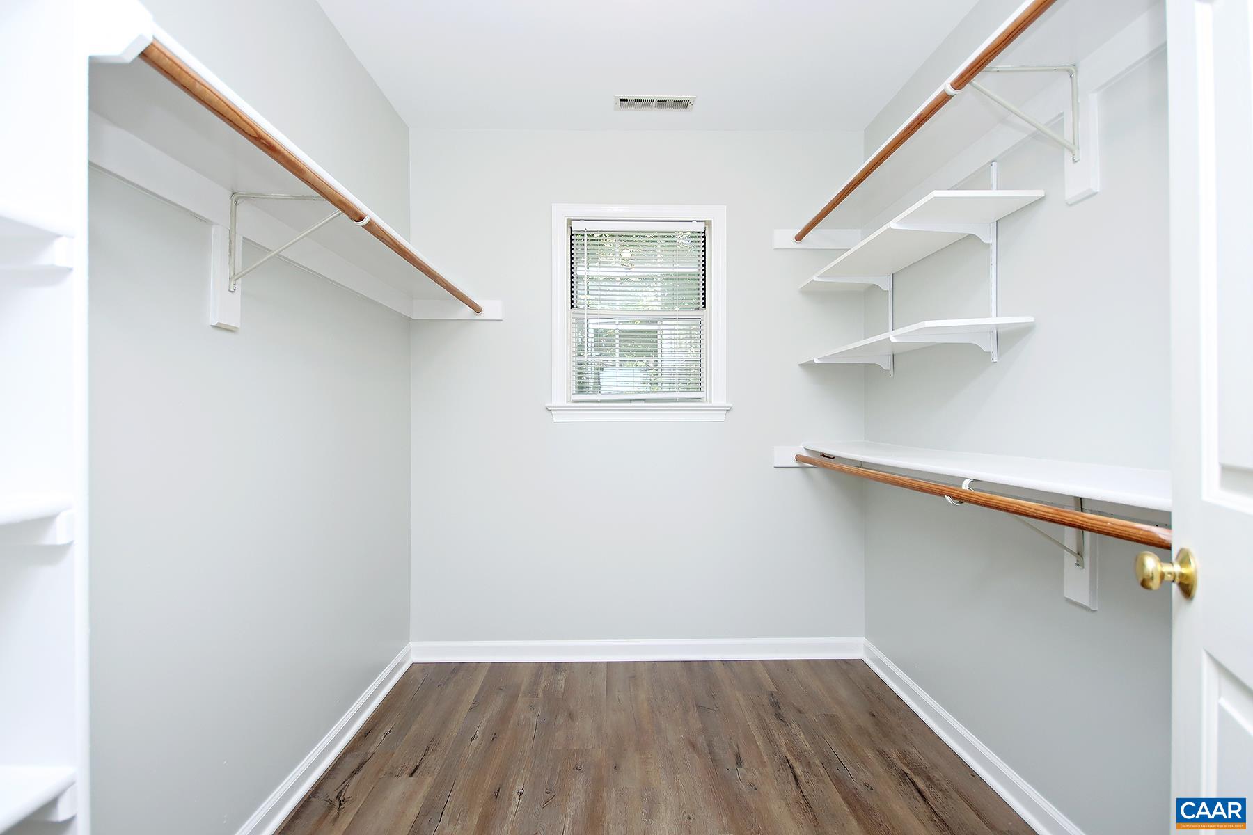 972 GRAYSON LN, CHARLOTTESVILLE, Virginia 22903, 3 Bedrooms Bedrooms, ,3 BathroomsBathrooms,Residential,972 GRAYSON LN,674027 MLS # 674027