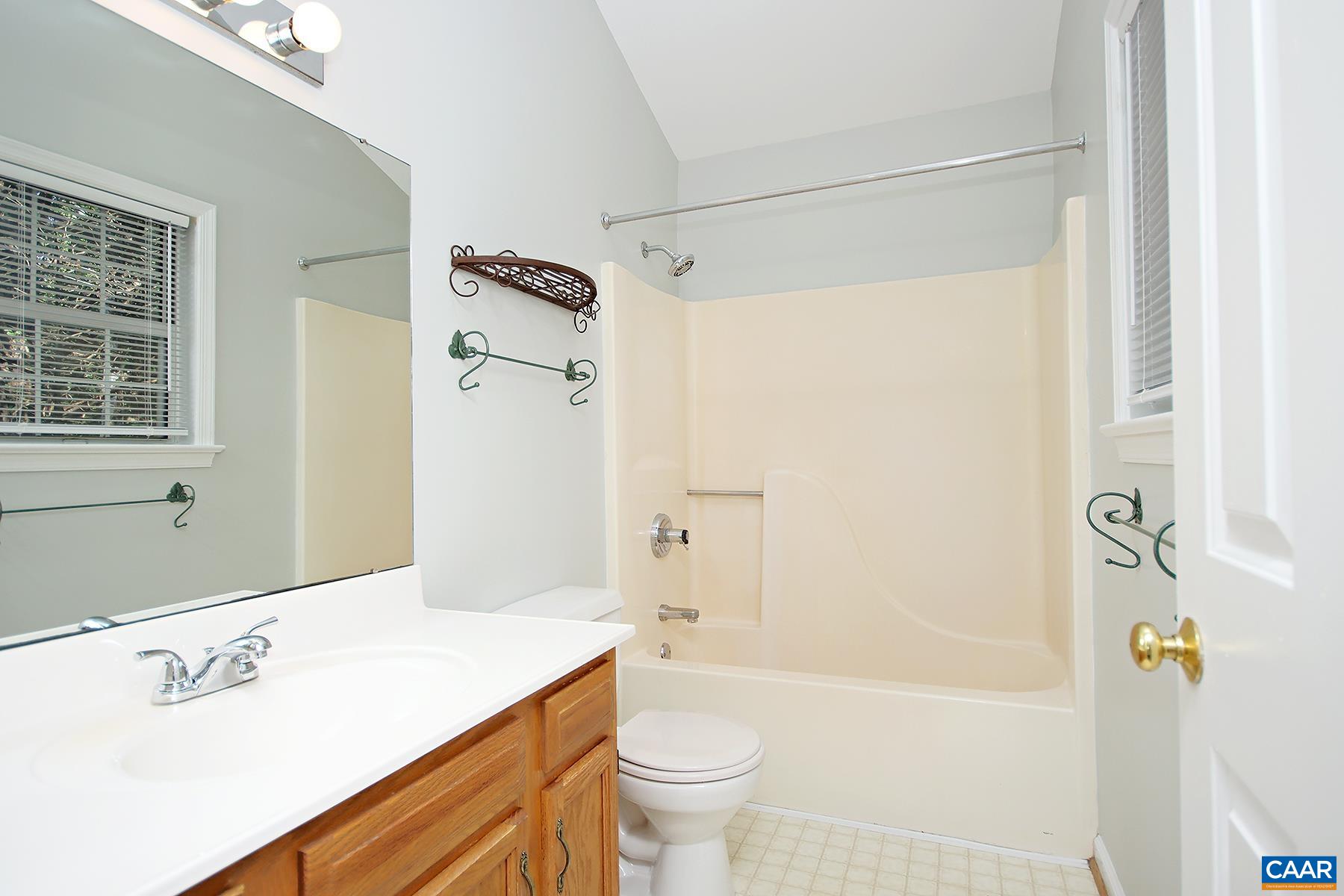 972 GRAYSON LN, CHARLOTTESVILLE, Virginia 22903, 3 Bedrooms Bedrooms, ,3 BathroomsBathrooms,Residential,972 GRAYSON LN,674027 MLS # 674027