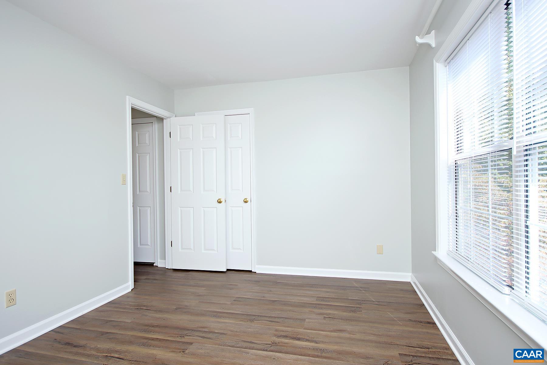 972 GRAYSON LN, CHARLOTTESVILLE, Virginia 22903, 3 Bedrooms Bedrooms, ,3 BathroomsBathrooms,Residential,972 GRAYSON LN,674027 MLS # 674027