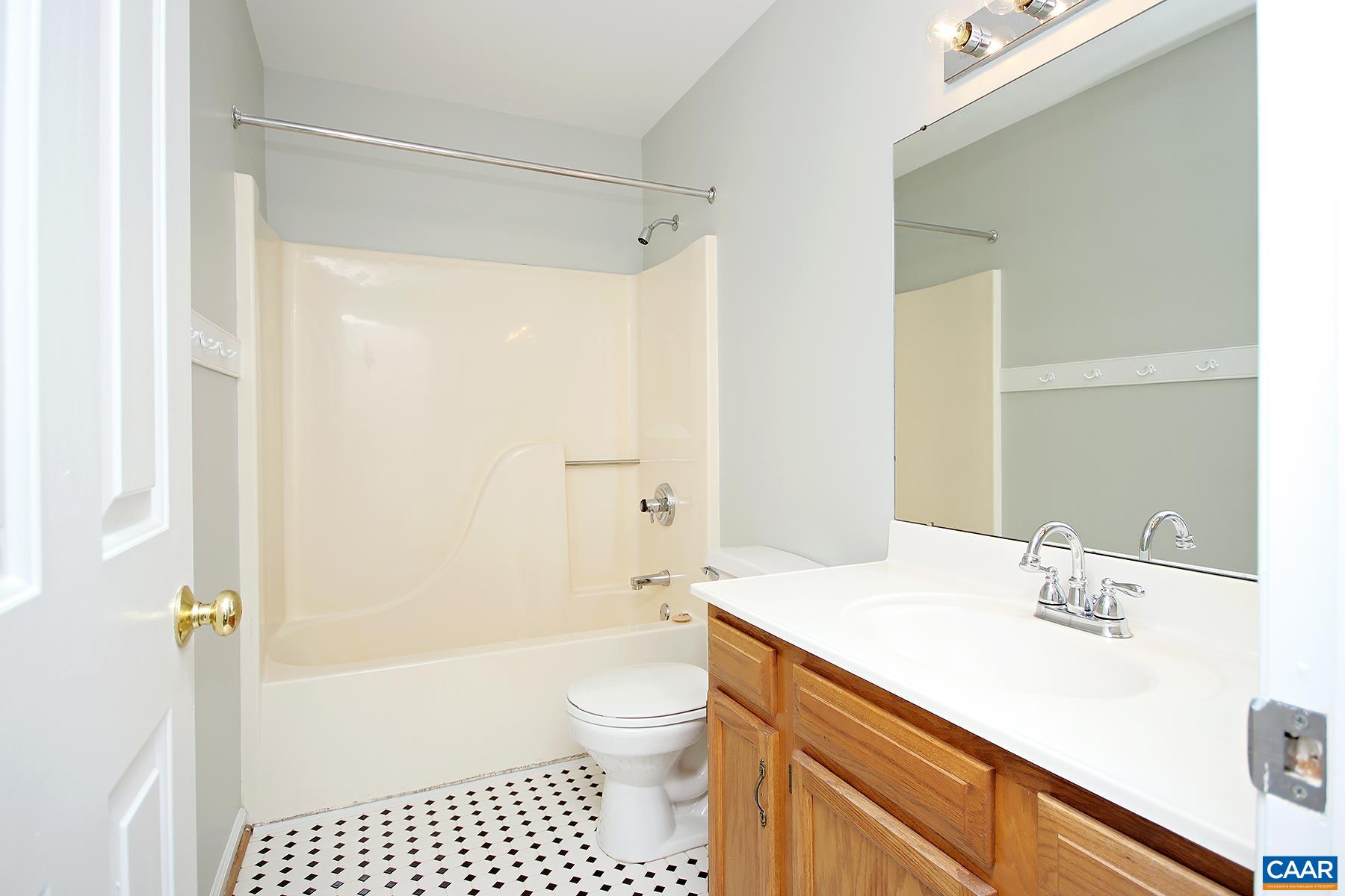 972 GRAYSON LN, CHARLOTTESVILLE, Virginia 22903, 3 Bedrooms Bedrooms, ,3 BathroomsBathrooms,Residential,972 GRAYSON LN,674027 MLS # 674027