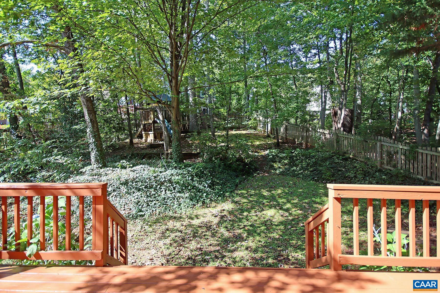 972 GRAYSON LN, CHARLOTTESVILLE, Virginia 22903, 3 Bedrooms Bedrooms, ,3 BathroomsBathrooms,Residential,972 GRAYSON LN,674027 MLS # 674027