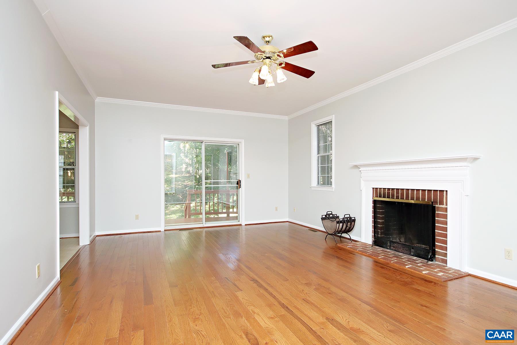 972 GRAYSON LN, CHARLOTTESVILLE, Virginia 22903, 3 Bedrooms Bedrooms, ,3 BathroomsBathrooms,Residential,972 GRAYSON LN,674027 MLS # 674027