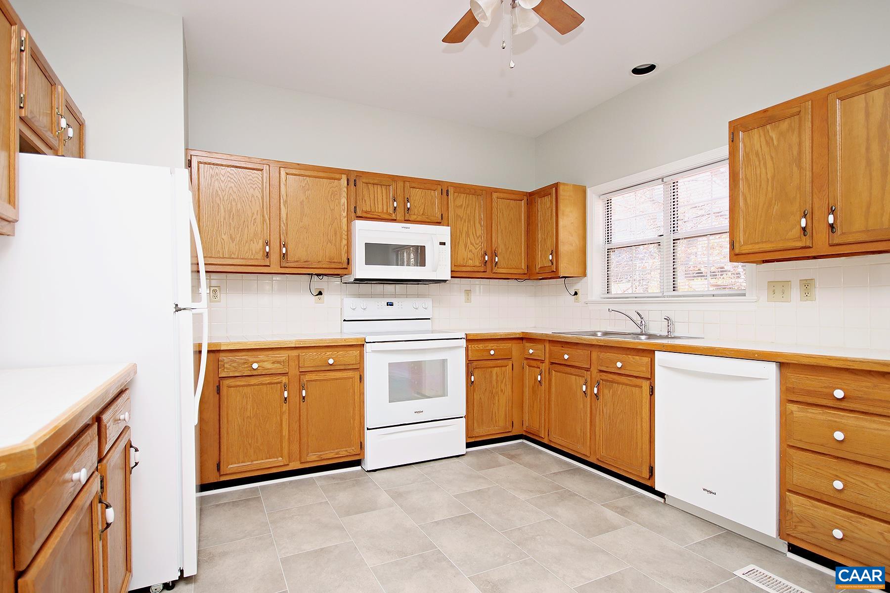 972 GRAYSON LN, CHARLOTTESVILLE, Virginia 22903, 3 Bedrooms Bedrooms, ,3 BathroomsBathrooms,Residential,972 GRAYSON LN,674027 MLS # 674027