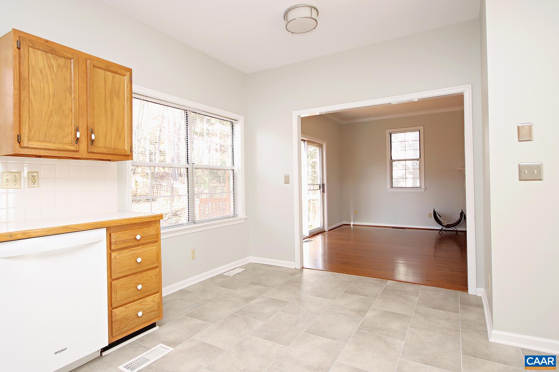 972 GRAYSON LN, CHARLOTTESVILLE, Virginia 22903, 3 Bedrooms Bedrooms, ,3 BathroomsBathrooms,Residential,972 GRAYSON LN,674027 MLS # 674027