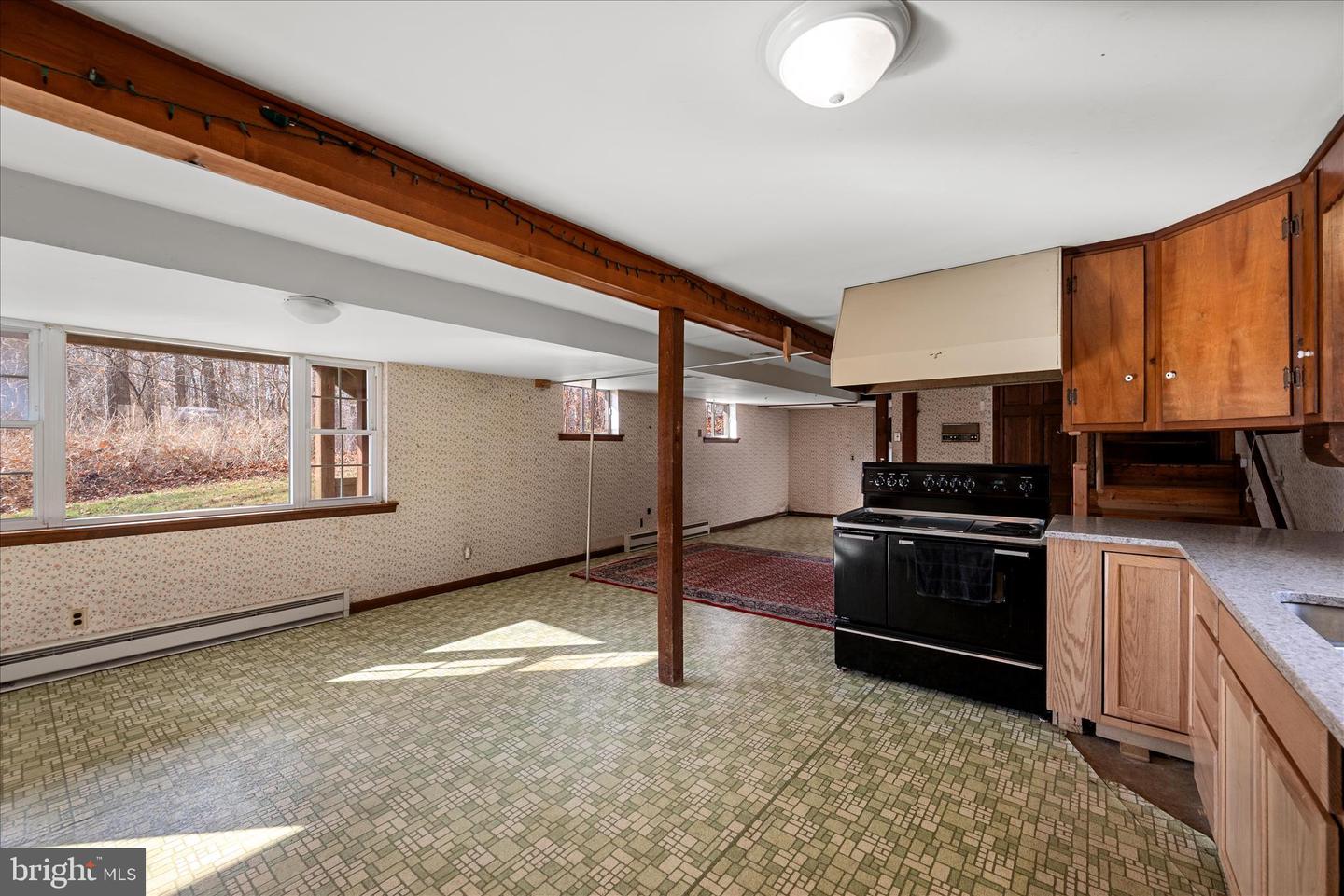 179 RIVER PARK LN, BLUEMONT, Virginia 20135, 5 Bedrooms Bedrooms, 11 Rooms Rooms,3 BathroomsBathrooms,Residential,For sale,179 RIVER PARK LN,VACL2003800 MLS # VACL2003800