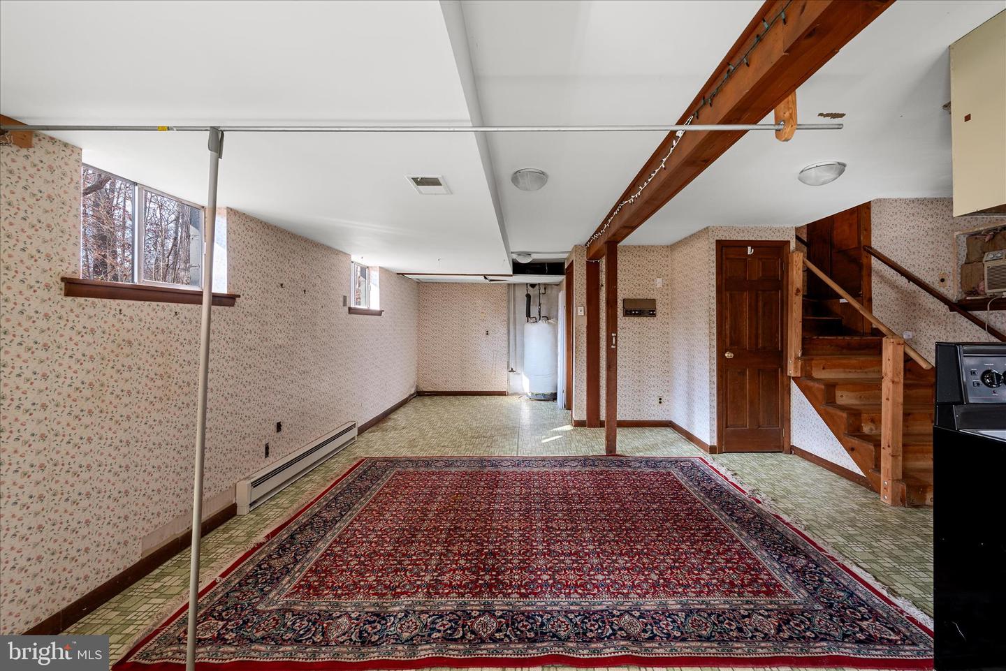 179 RIVER PARK LN, BLUEMONT, Virginia 20135, 5 Bedrooms Bedrooms, 11 Rooms Rooms,3 BathroomsBathrooms,Residential,For sale,179 RIVER PARK LN,VACL2003800 MLS # VACL2003800