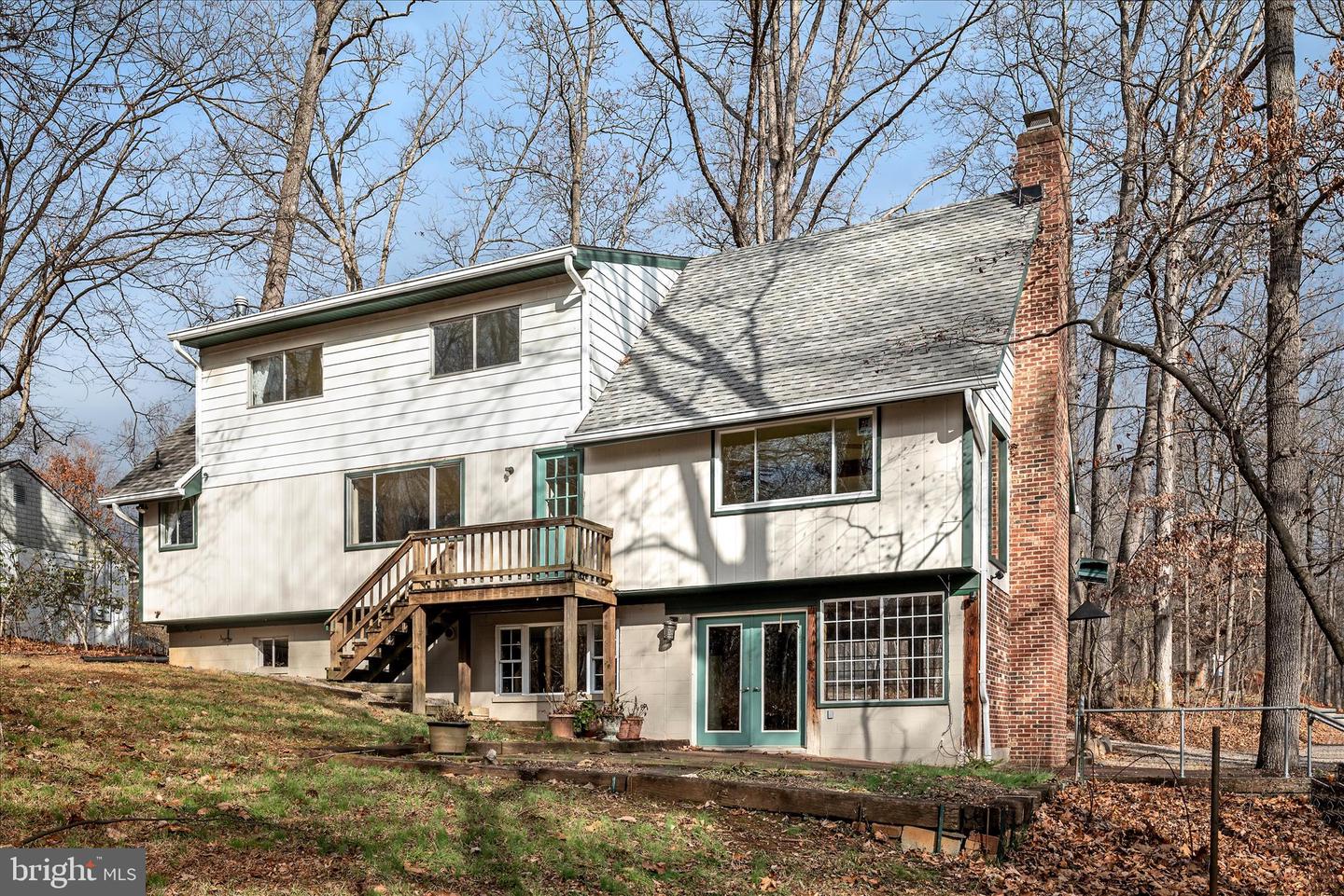 179 RIVER PARK LN, BLUEMONT, Virginia 20135, 5 Bedrooms Bedrooms, 11 Rooms Rooms,3 BathroomsBathrooms,Residential,For sale,179 RIVER PARK LN,VACL2003800 MLS # VACL2003800