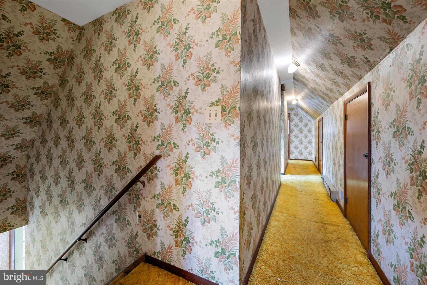 179 RIVER PARK LN, BLUEMONT, Virginia 20135, 5 Bedrooms Bedrooms, 11 Rooms Rooms,3 BathroomsBathrooms,Residential,For sale,179 RIVER PARK LN,VACL2003800 MLS # VACL2003800