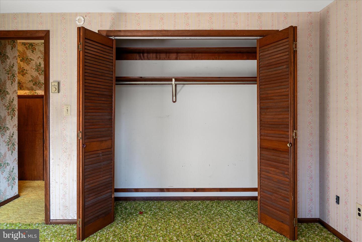 179 RIVER PARK LN, BLUEMONT, Virginia 20135, 5 Bedrooms Bedrooms, 11 Rooms Rooms,3 BathroomsBathrooms,Residential,For sale,179 RIVER PARK LN,VACL2003800 MLS # VACL2003800