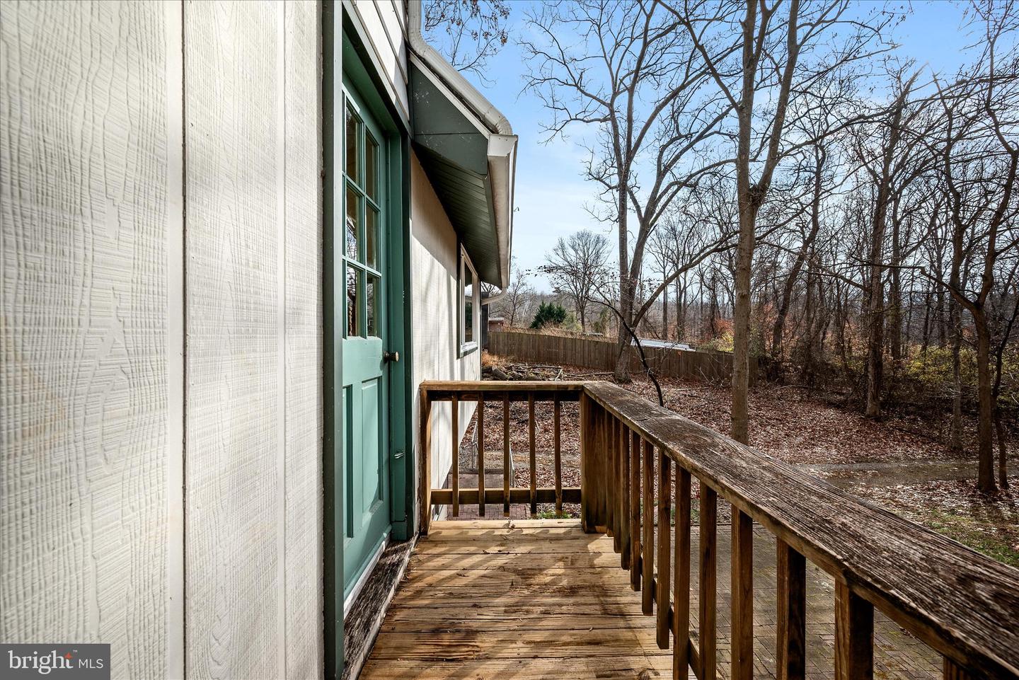 179 RIVER PARK LN, BLUEMONT, Virginia 20135, 5 Bedrooms Bedrooms, 11 Rooms Rooms,3 BathroomsBathrooms,Residential,For sale,179 RIVER PARK LN,VACL2003800 MLS # VACL2003800