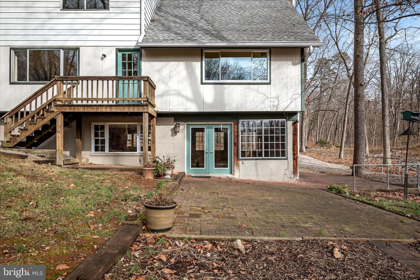 179 RIVER PARK LN, BLUEMONT, Virginia 20135, 5 Bedrooms Bedrooms, 11 Rooms Rooms,3 BathroomsBathrooms,Residential,For sale,179 RIVER PARK LN,VACL2003800 MLS # VACL2003800
