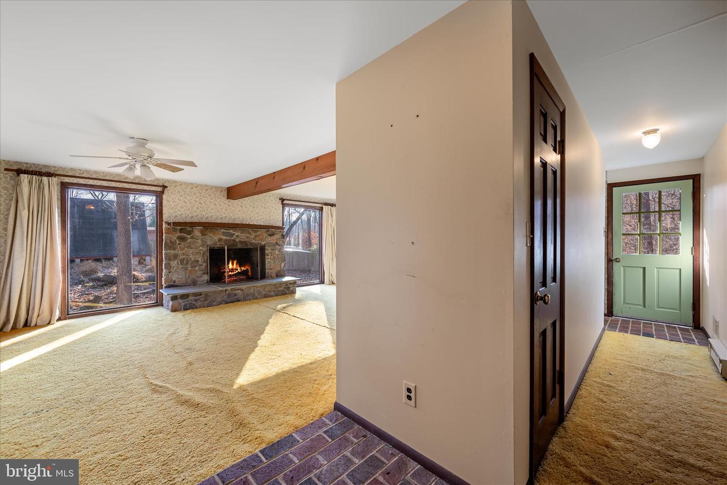 179 RIVER PARK LN, BLUEMONT, Virginia 20135, 5 Bedrooms Bedrooms, 11 Rooms Rooms,3 BathroomsBathrooms,Residential,For sale,179 RIVER PARK LN,VACL2003800 MLS # VACL2003800