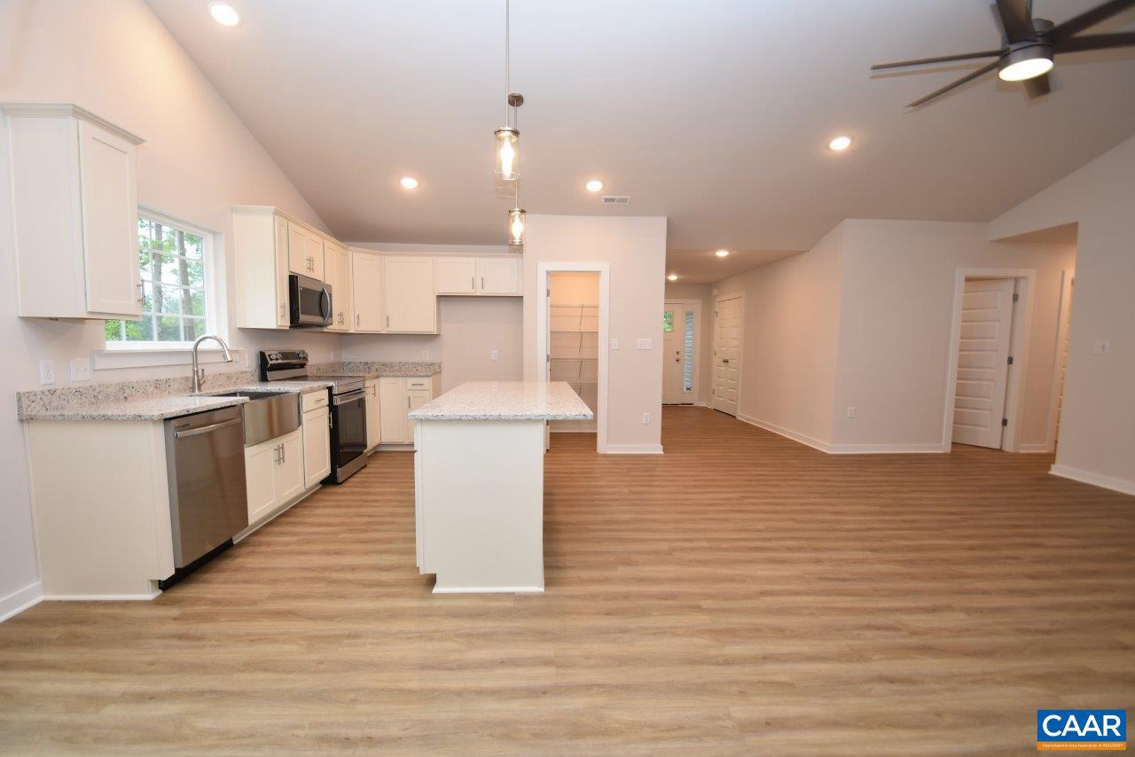 88 MARTIN VILLAGE RD #MV 16D, LOUISA, Virginia 23093, 4 Bedrooms Bedrooms, ,2 BathroomsBathrooms,Residential,For sale,88 MARTIN VILLAGE RD #MV 16D,667383 MLS # 667383