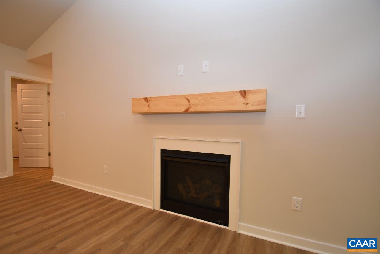 88 MARTIN VILLAGE RD #MV 16D, LOUISA, Virginia 23093, 4 Bedrooms Bedrooms, ,2 BathroomsBathrooms,Residential,For sale,88 MARTIN VILLAGE RD #MV 16D,667383 MLS # 667383