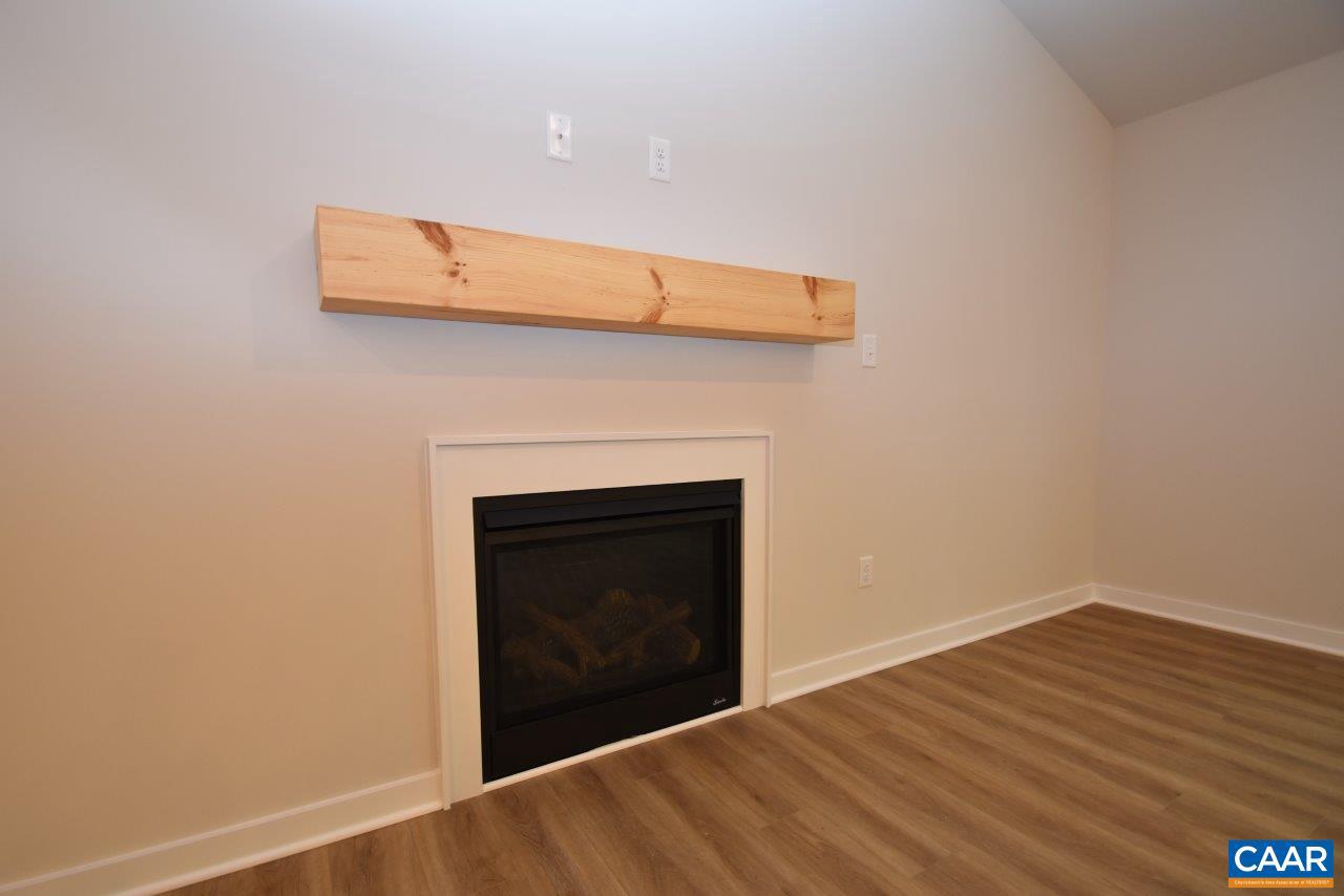 88 MARTIN VILLAGE RD #MV 16D, LOUISA, Virginia 23093, 4 Bedrooms Bedrooms, ,2 BathroomsBathrooms,Residential,For sale,88 MARTIN VILLAGE RD #MV 16D,667383 MLS # 667383