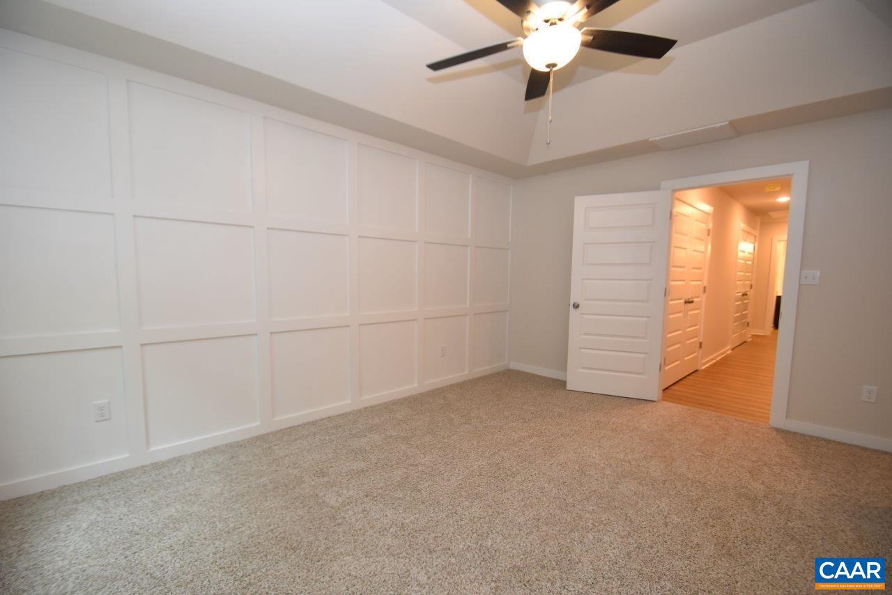 88 MARTIN VILLAGE RD #MV 16D, LOUISA, Virginia 23093, 4 Bedrooms Bedrooms, ,2 BathroomsBathrooms,Residential,For sale,88 MARTIN VILLAGE RD #MV 16D,667383 MLS # 667383