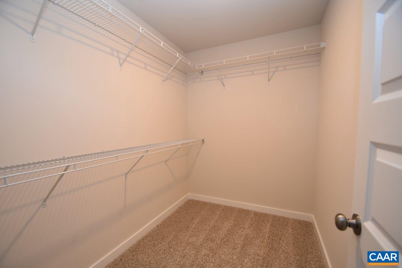 88 MARTIN VILLAGE RD #MV 16D, LOUISA, Virginia 23093, 4 Bedrooms Bedrooms, ,2 BathroomsBathrooms,Residential,For sale,88 MARTIN VILLAGE RD #MV 16D,667383 MLS # 667383