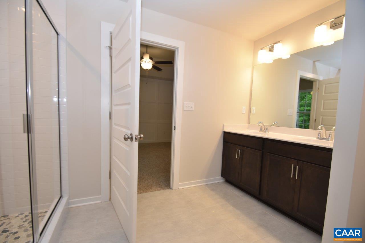 88 MARTIN VILLAGE RD #MV 16D, LOUISA, Virginia 23093, 4 Bedrooms Bedrooms, ,2 BathroomsBathrooms,Residential,For sale,88 MARTIN VILLAGE RD #MV 16D,667383 MLS # 667383