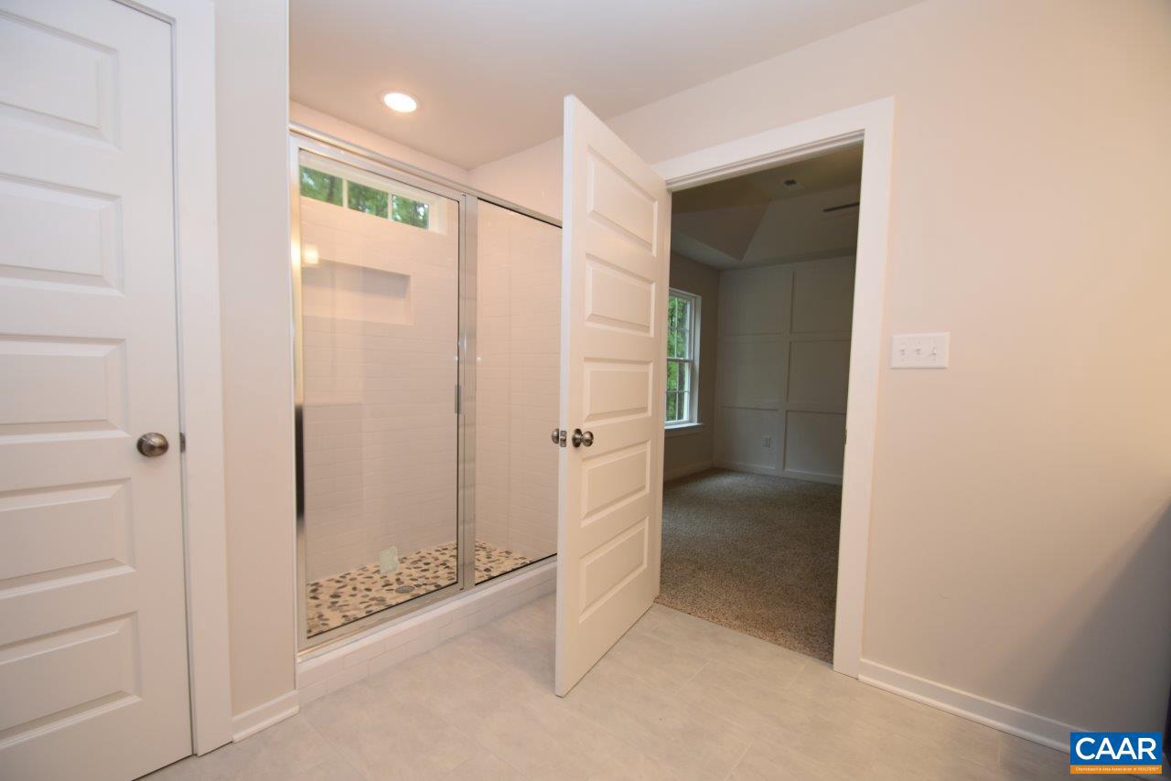 88 MARTIN VILLAGE RD #MV 16D, LOUISA, Virginia 23093, 4 Bedrooms Bedrooms, ,2 BathroomsBathrooms,Residential,For sale,88 MARTIN VILLAGE RD #MV 16D,667383 MLS # 667383