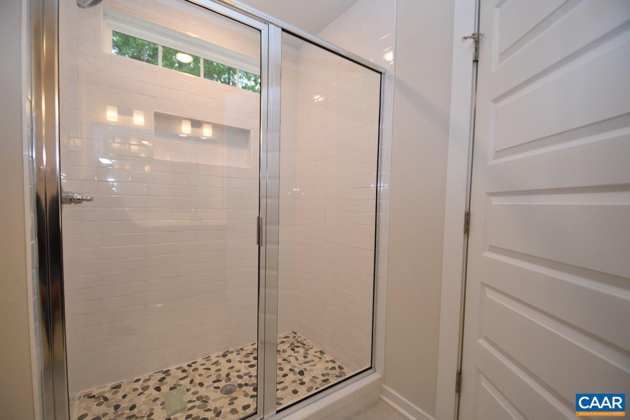 88 MARTIN VILLAGE RD #MV 16D, LOUISA, Virginia 23093, 4 Bedrooms Bedrooms, ,2 BathroomsBathrooms,Residential,For sale,88 MARTIN VILLAGE RD #MV 16D,667383 MLS # 667383