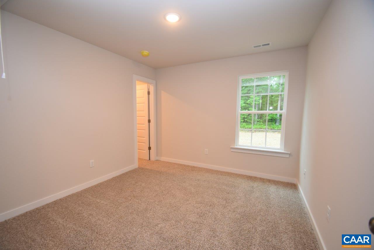 88 MARTIN VILLAGE RD #MV 16D, LOUISA, Virginia 23093, 4 Bedrooms Bedrooms, ,2 BathroomsBathrooms,Residential,For sale,88 MARTIN VILLAGE RD #MV 16D,667383 MLS # 667383