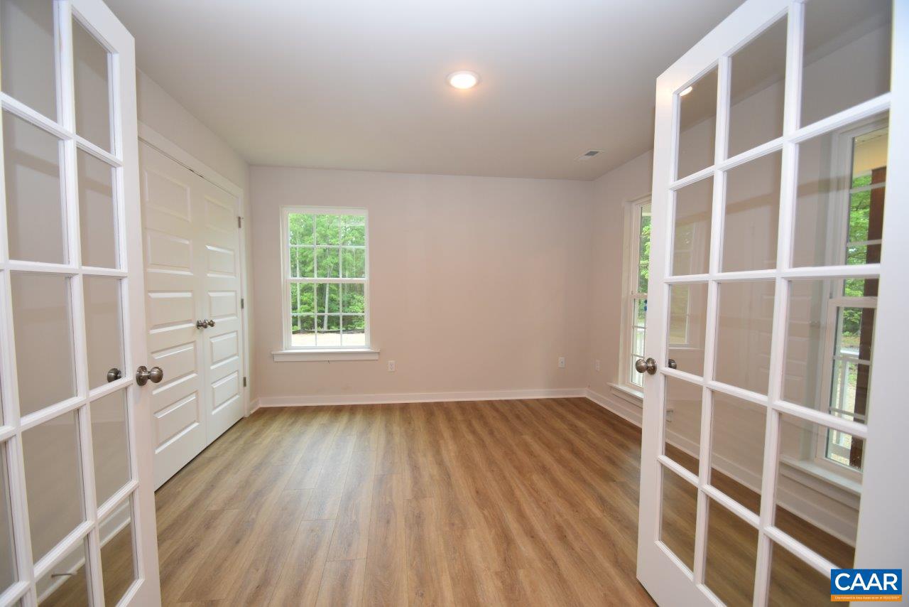 88 MARTIN VILLAGE RD #MV 16D, LOUISA, Virginia 23093, 4 Bedrooms Bedrooms, ,2 BathroomsBathrooms,Residential,For sale,88 MARTIN VILLAGE RD #MV 16D,667383 MLS # 667383