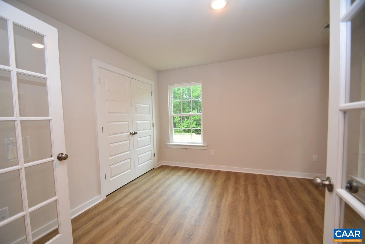 88 MARTIN VILLAGE RD #MV 16D, LOUISA, Virginia 23093, 4 Bedrooms Bedrooms, ,2 BathroomsBathrooms,Residential,For sale,88 MARTIN VILLAGE RD #MV 16D,667383 MLS # 667383