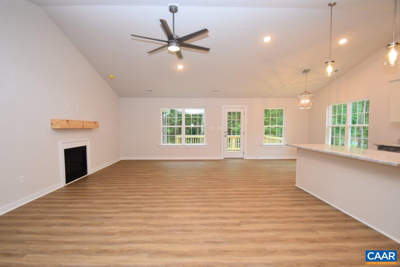 88 MARTIN VILLAGE RD #MV 16D, LOUISA, Virginia 23093, 4 Bedrooms Bedrooms, ,2 BathroomsBathrooms,Residential,For sale,88 MARTIN VILLAGE RD #MV 16D,667383 MLS # 667383